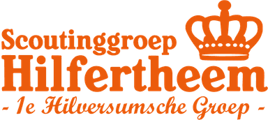 Scoutinggroep Hilfertheem