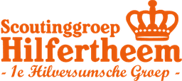 Scoutinggroep Hilfertheem